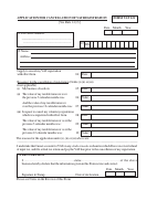 VAT121.pdf
